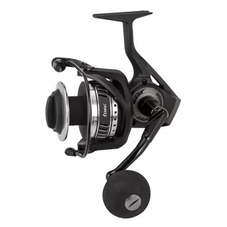 Okuma Cedros [SIZ:4000H]