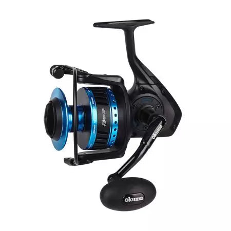 Okuma Azores XP [SIZ:6000]