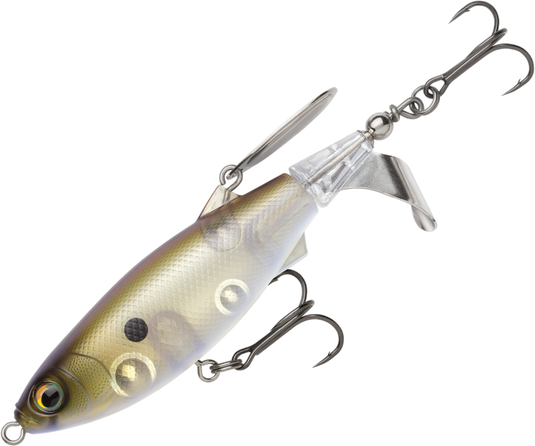 Rapala Clap Tail 110