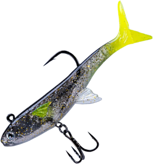 Load image into Gallery viewer, My Lure Box Barra Burner
