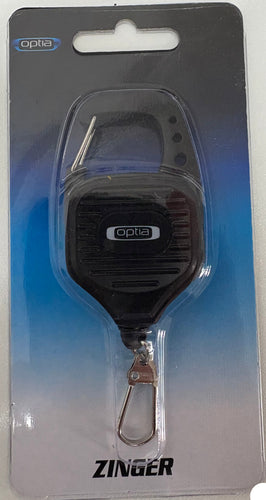 Optia Zinger