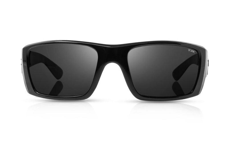 Load image into Gallery viewer, TONIC Eyewear - RISE
