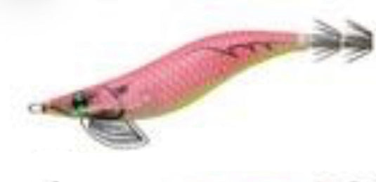Yo-Zuri Patapata Squid Jig 2.5 [COL:BLBI]