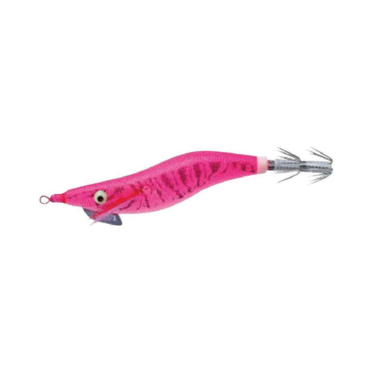 Yo-Zuri Q Squid Jig 1.8 [COL:BLP- blue glow]