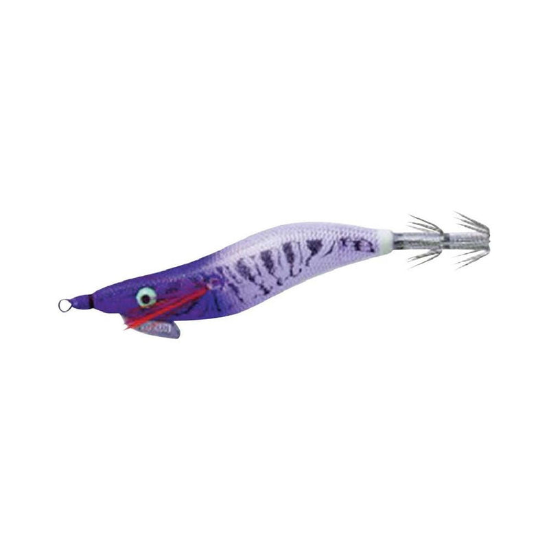 Load image into Gallery viewer, Yo-Zuri Q Squid Jig 1.8 [COL:KVUH- uv colour]
