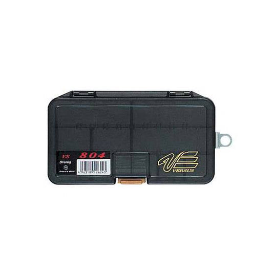 Meiho Versus Series Tackle Box VS-804