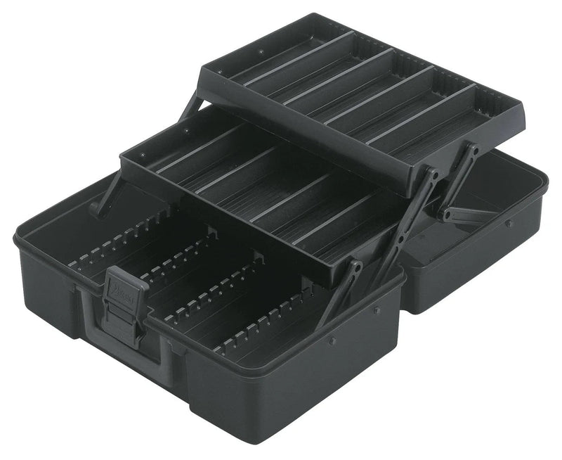 Load image into Gallery viewer, Meiho Versus Series Tackle Box VS-3045
