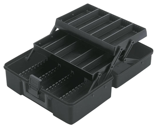 Meiho Versus Series Tackle Box VS-3045
