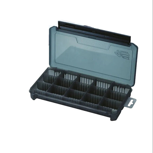 Meiho VS820ND Tackle Box