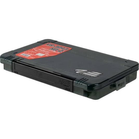 Meiho Versus Series Tackle Box VS-3043 ND-2