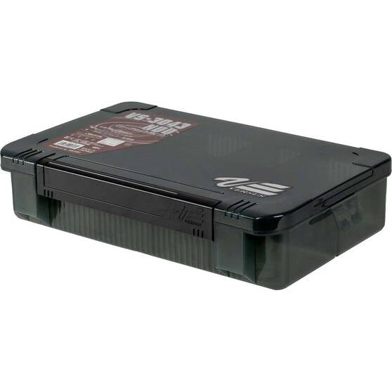 Load image into Gallery viewer, Meiho Versus Series Tackle Box VS-3043NDD
