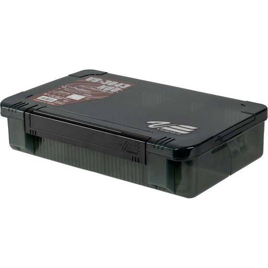 Meiho Versus Series Tackle Box VS-3043NDD