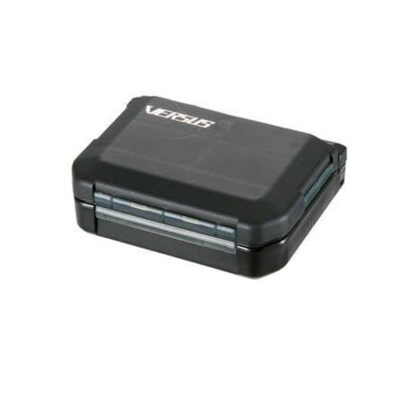 Load image into Gallery viewer, Meiho Versus Series Tackle Box VS-318DD
