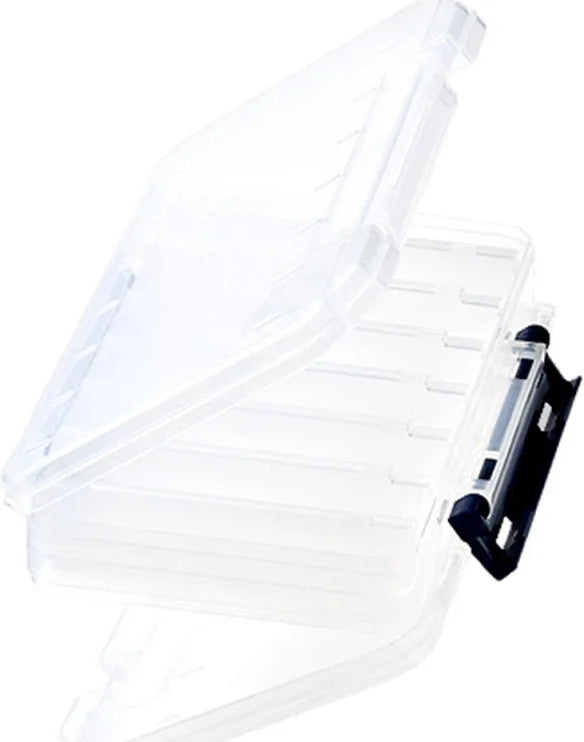 Load image into Gallery viewer, Meiho Tackle Box Reversible #100
