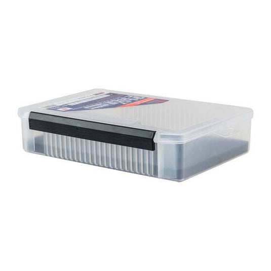 Meiho Slit Form Case 3020NDDM