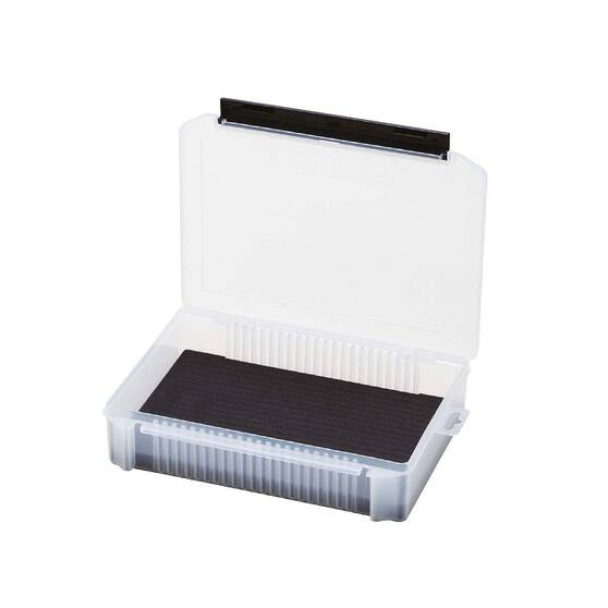 Load image into Gallery viewer, Meiho Slit Form Case 3020NDDM
