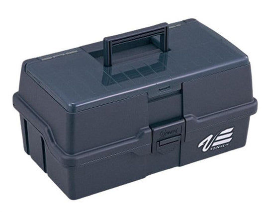 Meiho Versus Series Tackle Boxes [SIZ:VS-7030]