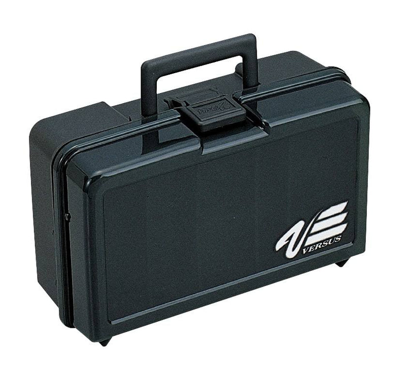 Load image into Gallery viewer, Meiho Versus Series Tackle Box VS [SIZ:VS-7010]
