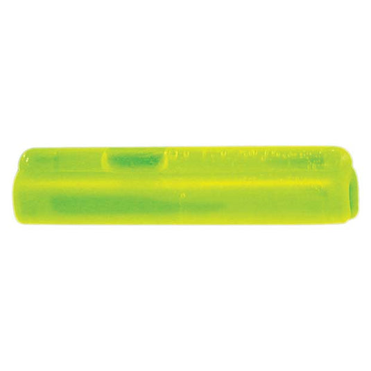 Large Size Starlite Chemical Cliplight-Clip on Fishing Rod Tip Light-Glow Stick