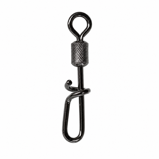 SP Jig Snap [SIZ:330lb]