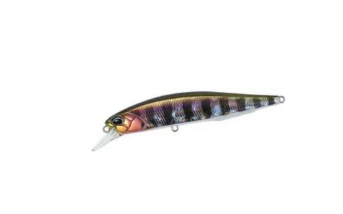 Duo Realis Jerk Bait 100 SP (Shallow)