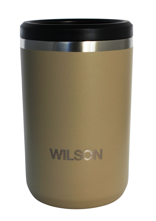 Wilson Drinkware