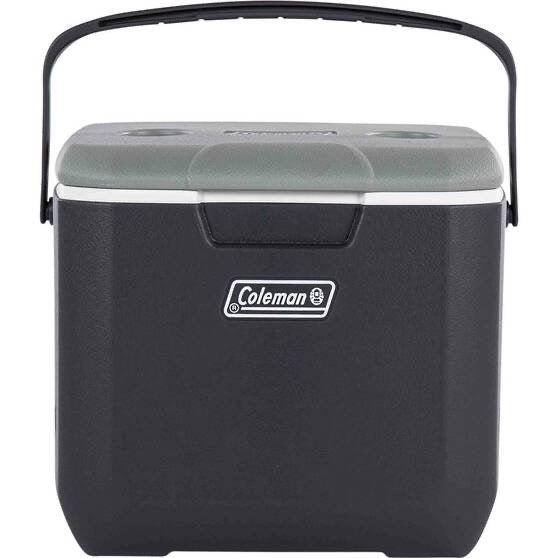 Load image into Gallery viewer, Coleman Cooler 28L
