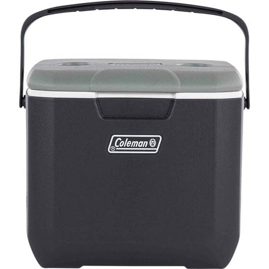 Coleman Cooler 28L