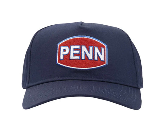 PENN Cap