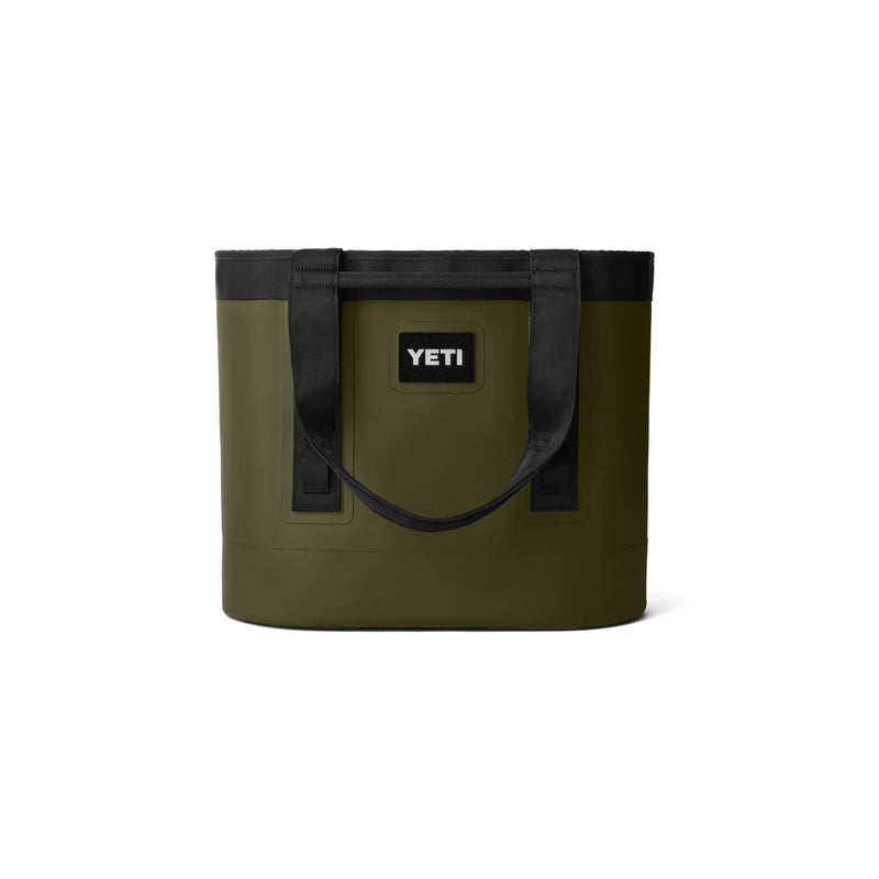 Load image into Gallery viewer, YETI Camino Carryall
