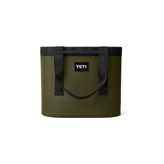 YETI Camino Carryall