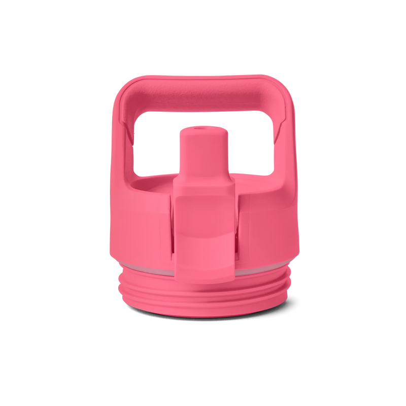 Load image into Gallery viewer, YETI Rambler Straw Cap
