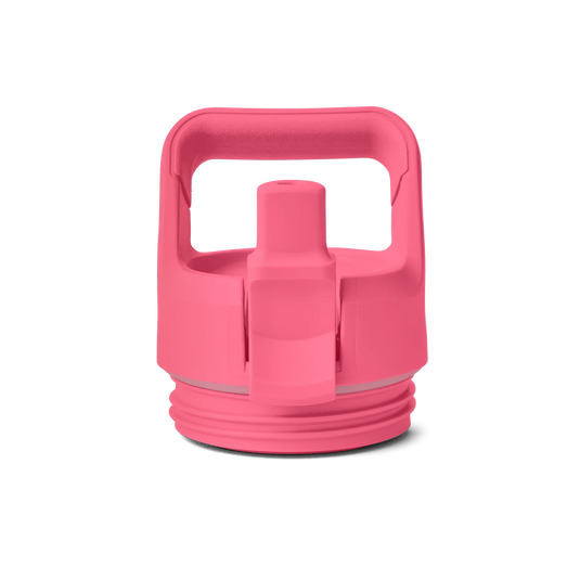 YETI Rambler Straw Cap