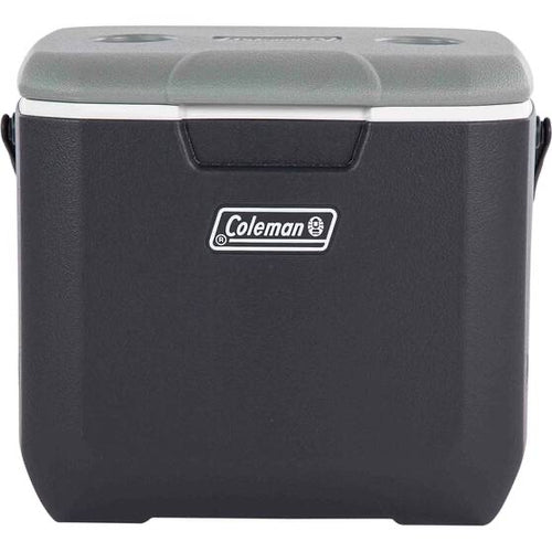 Coleman Cooler 28L