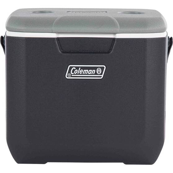 Load image into Gallery viewer, Coleman Cooler 28L
