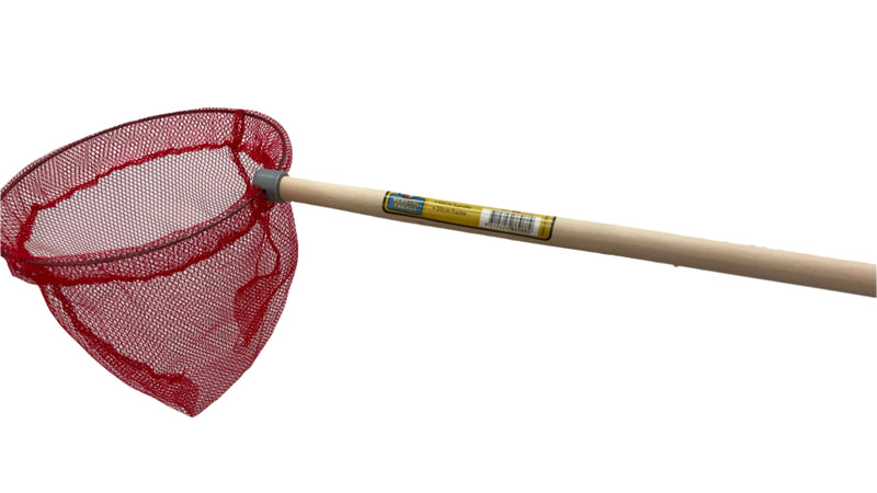 Load image into Gallery viewer, Neptune Tackle Bait Net
