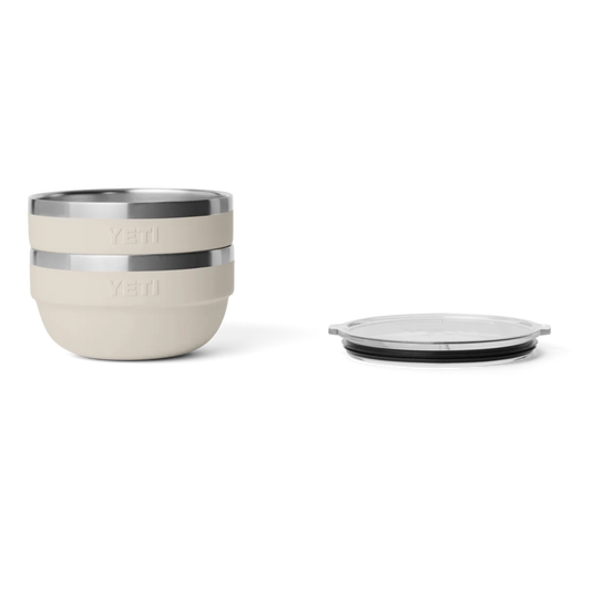 YETI Rambler Small 1QT Bowl (0.9L)