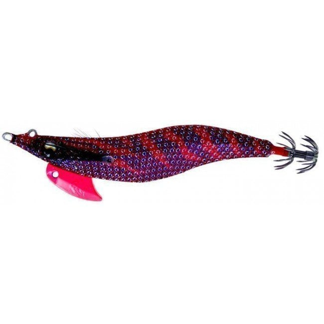 JATSUI Rush Egi Squid Jig - Pleamar Tienda de Pesca JATSUI Rush Egi Squid Jig - Pleamar Tienda de Pesca