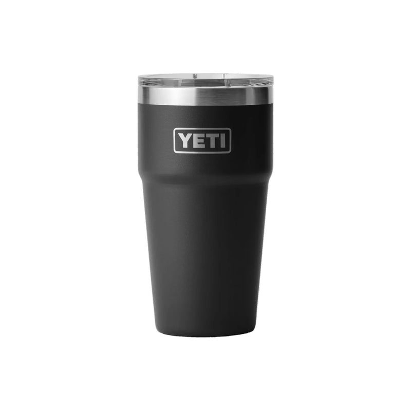 Load image into Gallery viewer, YETI Rambler Stackable Cup
