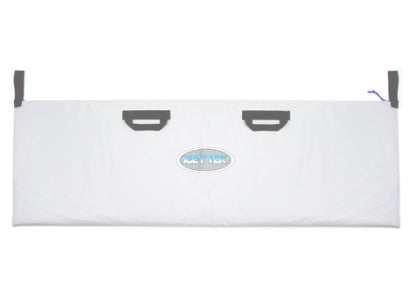 Icey Tek Heavy Duty Fish Bag