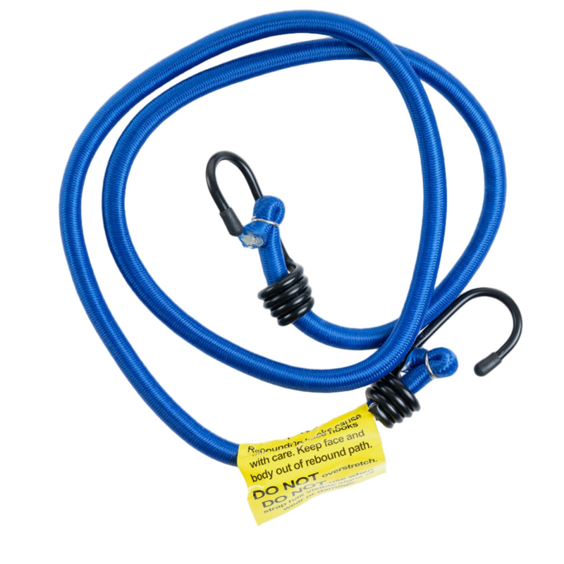 Load image into Gallery viewer, Wildtrak Heavy Duty Bungee Cord
