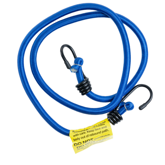 Wildtrak Heavy Duty Bungee Cord