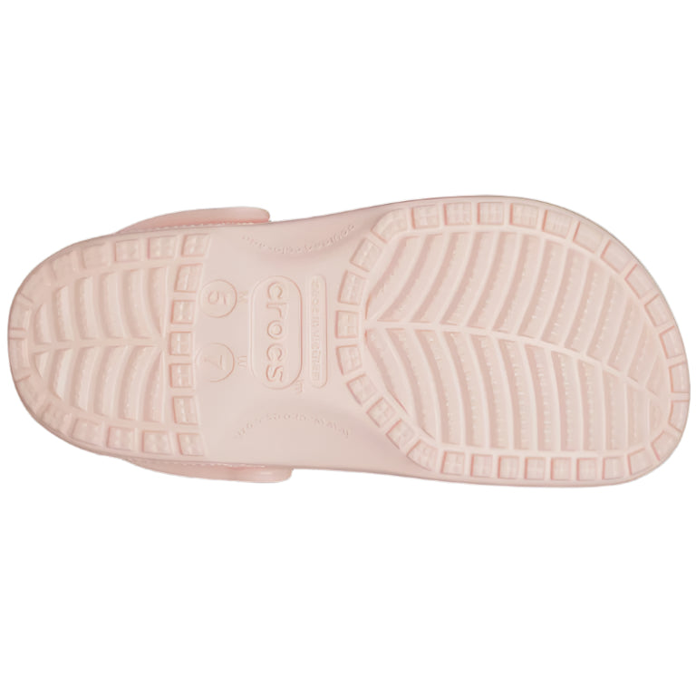 Load image into Gallery viewer, Crocs Classic Clog - Quartz
