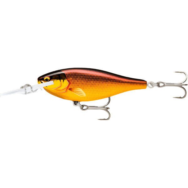 Load image into Gallery viewer, Rapala Shad Rap Elite 95
