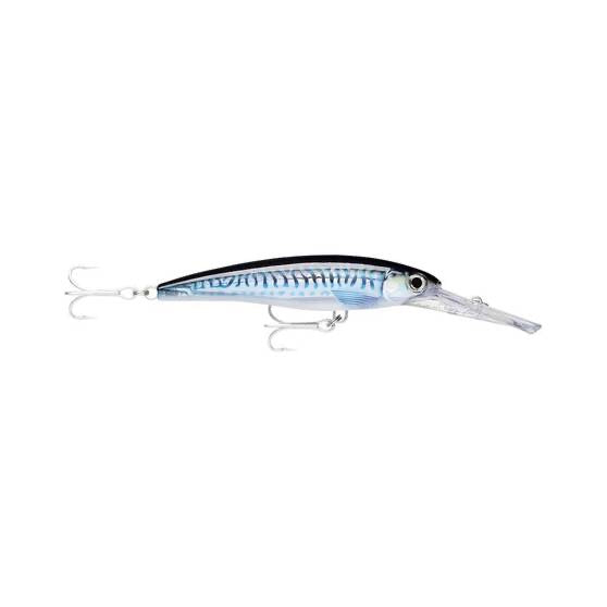 Load image into Gallery viewer, Rapala Magnum Dive Bait XRMG-15
