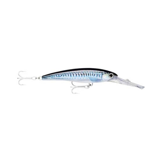 Rapala Magnum Dive Bait XRMG-15