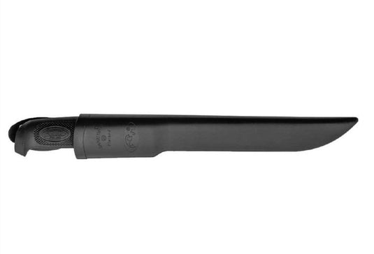 J. Marttiini Fillet Knives