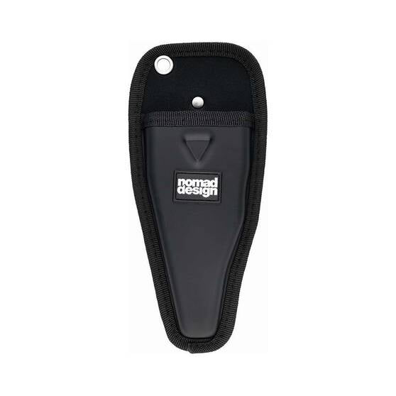 Load image into Gallery viewer, Nomad Hydra-X Precision Tool Series 7” Split Ring Pliers 725-SRP
