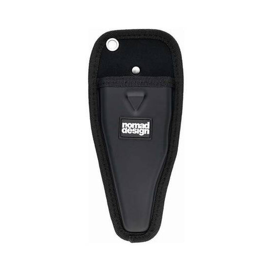 Nomad Hydra-X Precision Tool Series 7” Split Ring Pliers 725-SRP