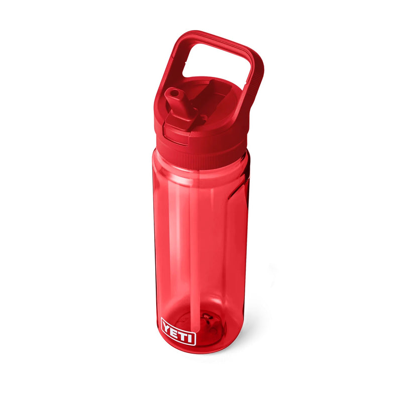 Load image into Gallery viewer, YETI Yonder Water Bottle 25 oz (750ml)

